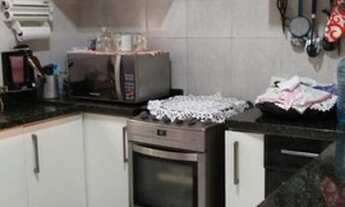 Imagem 5: Sobrado em Condomínio para Venda em Vila Bocaina Mauá-SP - 169