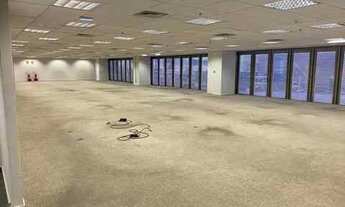 Imagem: Oportunidade