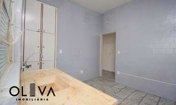 Imagem 7: Apartamento com 2 dormitórios, 69 m² - venda por R$ 160.000,00 ou aluguel por R$ 850,00/mê
