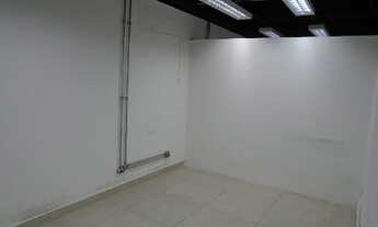 Imagem 7: Belo Horizonte - Loja/Salão - Centro