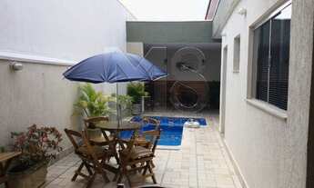 Imagem 5: Linda Casa no Bairro Mogilar