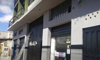 Imagem: Aluga-se quarto em Pará de Minas