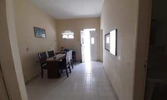 Imagem 6: Casa à venda - Três Quartos - Área 300m² - Brasília - Feira de Santana - BA