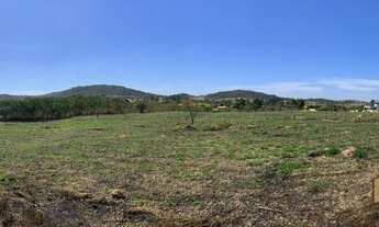 Imagem 5: Terreno em condomínio - Zona Rural