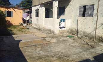 Imagem 5: Terreno para Venda em Poá, Vila Romana