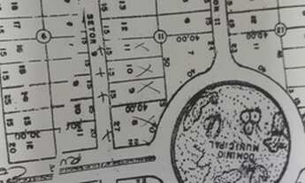 Imagem 4: Imóvel para venda tem 3200 metros quadrados em Comercial Norte - Bayeux - Paraíba