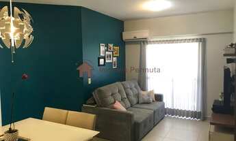 Imagem 3: APARTAMENTO RESIDENCIAL em CAMPINAS - SP, MANSÕES SANTO ANTÔNIO