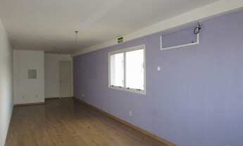 Imagem 3: Locação Conjunto PORTO ALEGRE RS Brasil