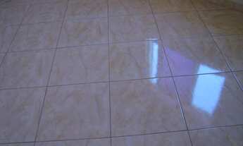 Imagem 6: IAPI Olaria Varanda Frente com vista ótima localização