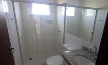 Imagem 7: APARTAMENTO REGIÃO DO BOA VISTA