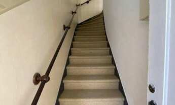 Imagem 2: Apartamento à venda, 74 m² por R$ 370.000,00 - Boqueirão - Santos/SP