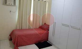 Imagem 7: Apartamento a venda no bora bora na barra da tijuca - Rio de Janeiro