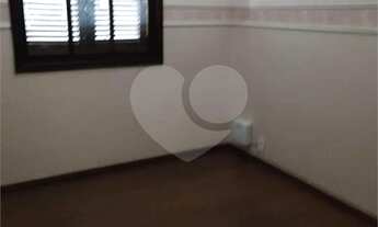 Imagem 4: Tremembé - Casa Padrão - Centro