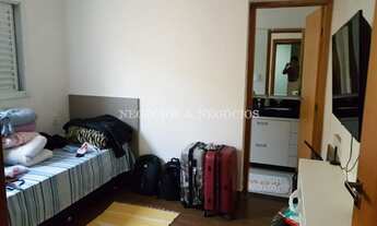 Imagem 7: Venda Casa UMUARAMA