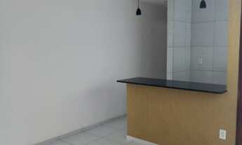 Imagem 3: Casa para venda tem 58 metros quadrados com 2 quartos em Gramame - João Pessoa - Paraíba