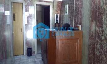 Imagem 2: Conjunto Comercial - Av. Paulista