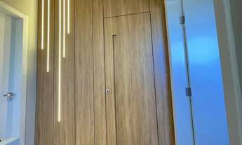 Imagem 7: Casa para venda com 250 metros quadrados com 3 quartos em Interlagos - Vila Velha - ES