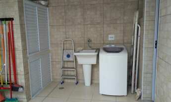 Imagem 6: Casa a venda Granja Viana