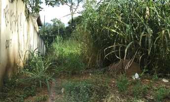 Imagem 4: Lote/Chácara a venda. Com 5.300m2 St. Sítio de Recreio Ipê - Goiânia - GO