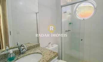 Imagem 7: Apartamento de 70m2 à venda