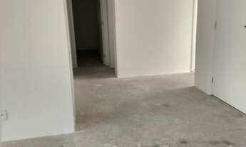 Imagem 3: Cobertura Penthouse na Vila Formosa - 151 M² - 3 dormts sendo 1 suíte - labavo - terraço c