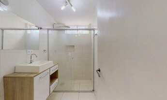 Imagem 3: SãO PAULO - Apartamento Padrão - Jardim Paulista