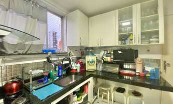 Imagem 4: Vendo no Umarizal