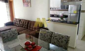 Imagem 3: Apartamento com 2 dorms, Aviação - R$ 440 mil