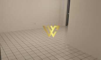 Imagem 2: Oportunidade! Localização maravilhosa, 3 quartos 1 suite, área de lazer para toda família