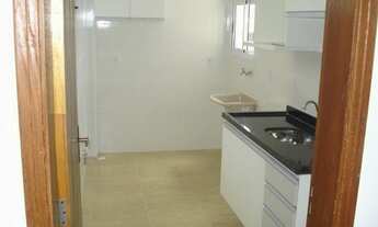 Imagem 7: Apto 2 dorm c/ armários - Jataí, próx Shopping Iguatemi Esplanada