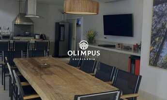 Imagem 7: Casa sobrado condomínio Village Karaiba