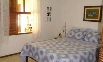 Imagem 16: Casa para Venda em Nova Friburgo, FAZENDA BELA VISTA, 4 dormitórios, 1 suíte, 3 banheiros