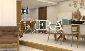 Imagem 4: São Conrado- Estrada da Canoa- Belíssima casa em condomínio fechado, 4 quartos, suítes, 2