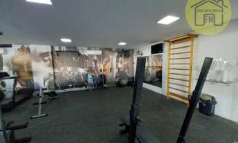 Imagem 5: Apartamento-Padrao-para-Venda-em-Casa-Caiada-Olinda-PE