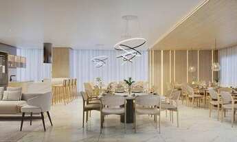 Imagem 3: 01 Suíte e 02 Quartos - Lançamento Bairro Fazenda!