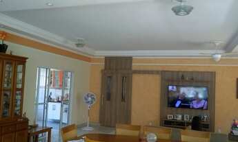 Imagem 7: Casa com 3 dormitórios à venda, 300 m² por R$ 1.490.000,00 - Condomínio Terras de Vinhedo