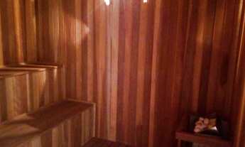 Imagem 5: Apartamento 2 Quartos para Venda em São Bernardo do Campo, Centro, 2 dormitórios, 1 suíte