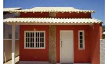 Imagem: AG - Compre seu Imóvel sem juros