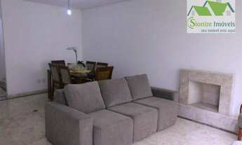 Imagem 6: CASA JARDIM PASSARGADA GRANJA VIANA