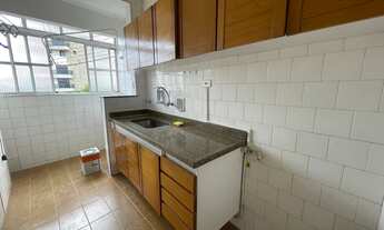 Imagem 6: 1 DORMITÓRIO NO MELHOR DE MIRANDÓPOLIS