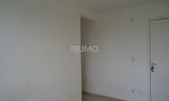 Imagem 6: Apartamento - Loteamento Parque São Martinho - Campinas