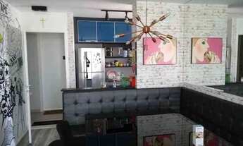 Imagem 5: Oportunidade Apartamento com 1 dormitório