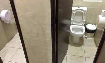 Imagem 7: Oportunidade Galpão / depósito com 5 vagas na garagem