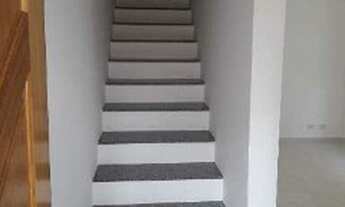 Imagem 7: CASA EM CONDOMÍNIO VILA À VENDA EM ATIBIA, SP!