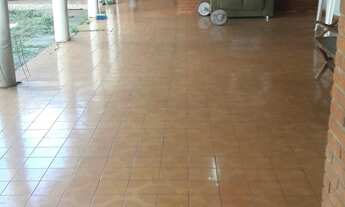 Imagem 3: Alugo quarto para estudante de medicina