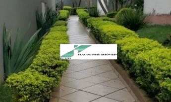 Imagem 2: Venda - APARTAMENTO - COPACABANA BELO HORIZONTE MG