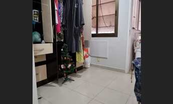 Imagem 6: Apartamento 3 quartos, 2 suites, varandão, 2 vagas cobertas - Gleba A