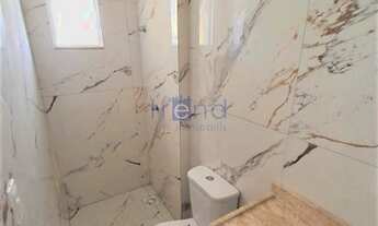 Imagem 6: Casa Duplex em Coité - Eusébio, CE