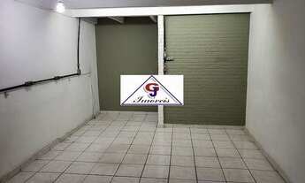 Imagem 5: Box-Metrô São Judas