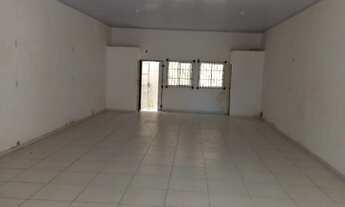 Imagem 6: Ponto comercial/Loja/Box para aluguel possui 100 metros quadrados em Massaranduba - Salvad